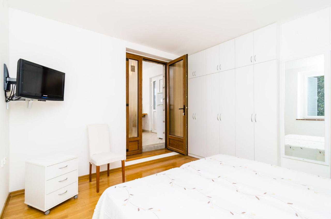 Apartment Nikola Dubrovnik