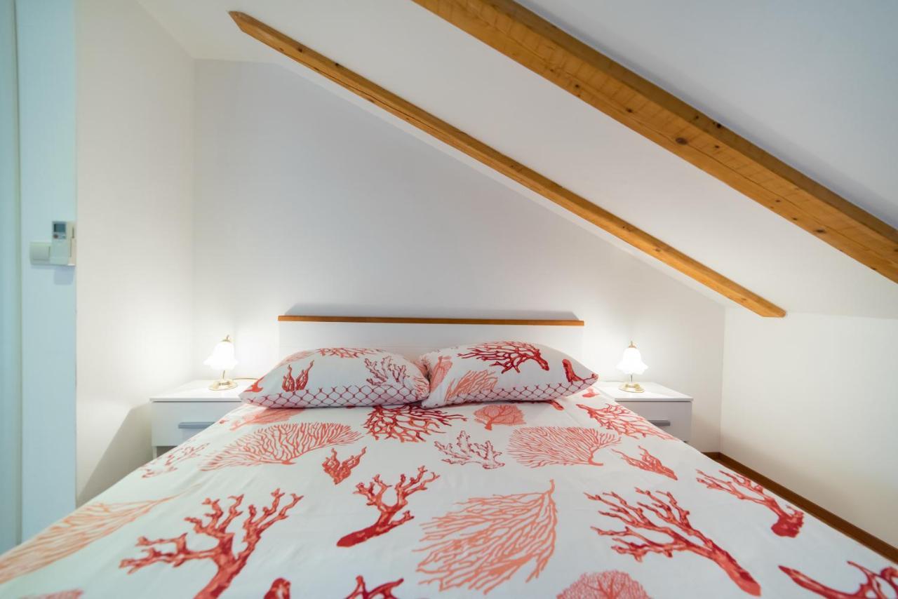 Raic Guest house 4*