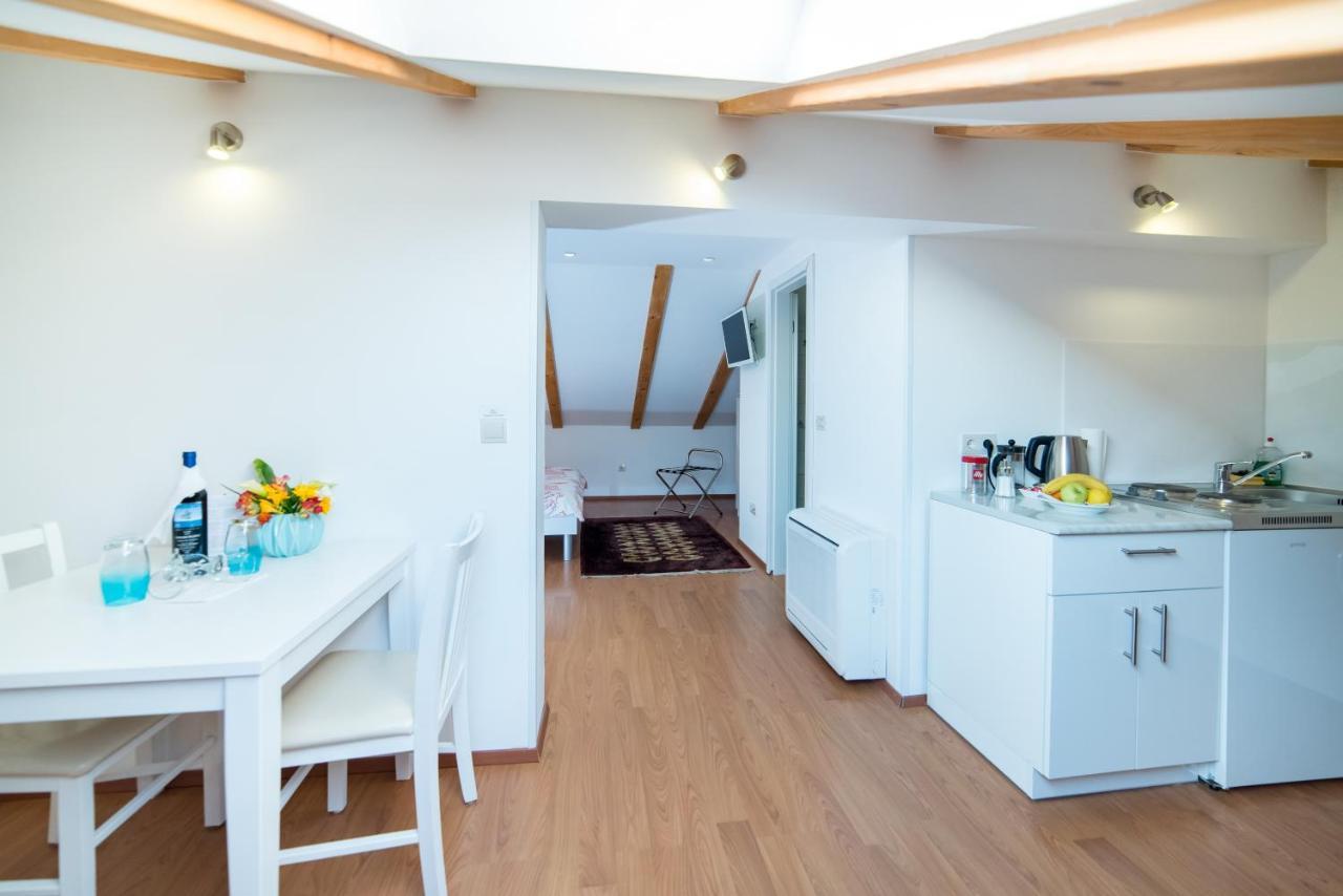 Raic Guest house Dubrovnik