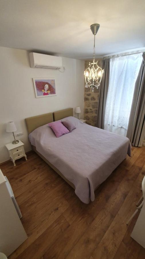Guest house Rilati Old Town Palace 4 *