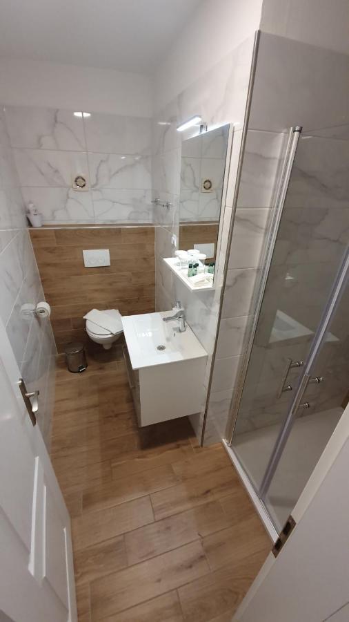 Guest house Rilati Old Town Palace 4 Dubrovnik