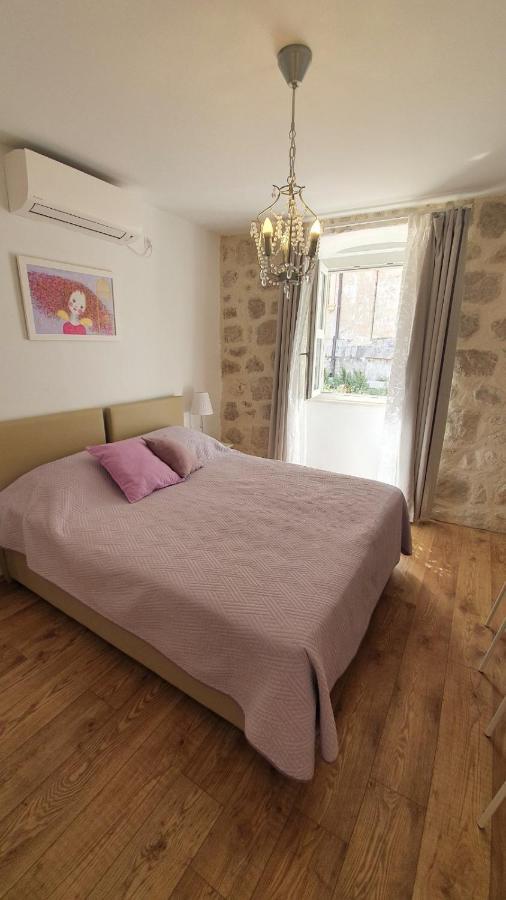 Rilati Old Town Palace 4 Guest house Dubrovnik