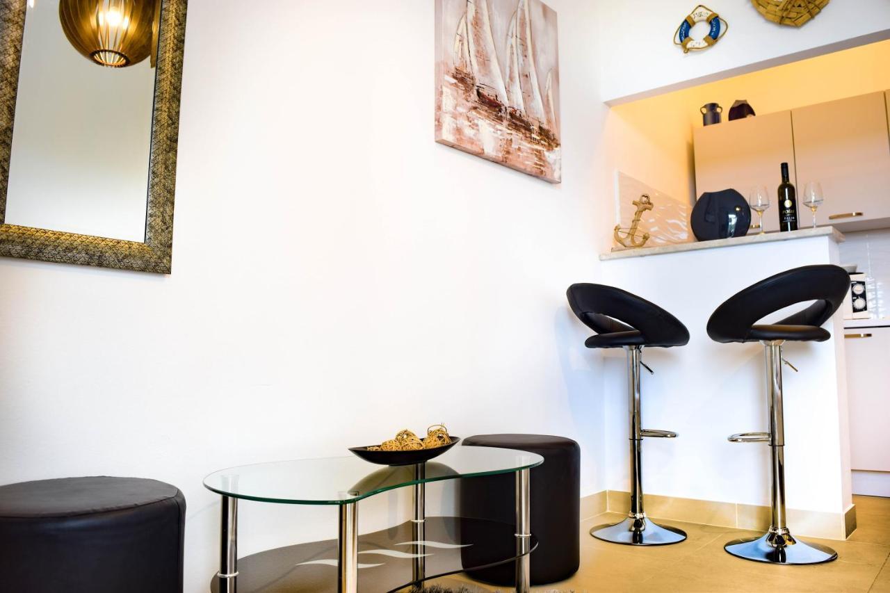 Apartment Faledo By Aula Dubrovnik