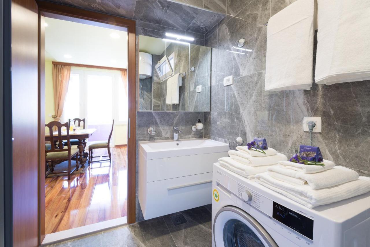 Antique Apartment Dubrovnik