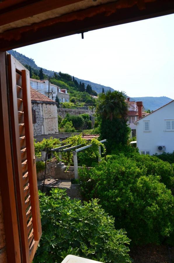 Apartment Brautovic Dubrovnik