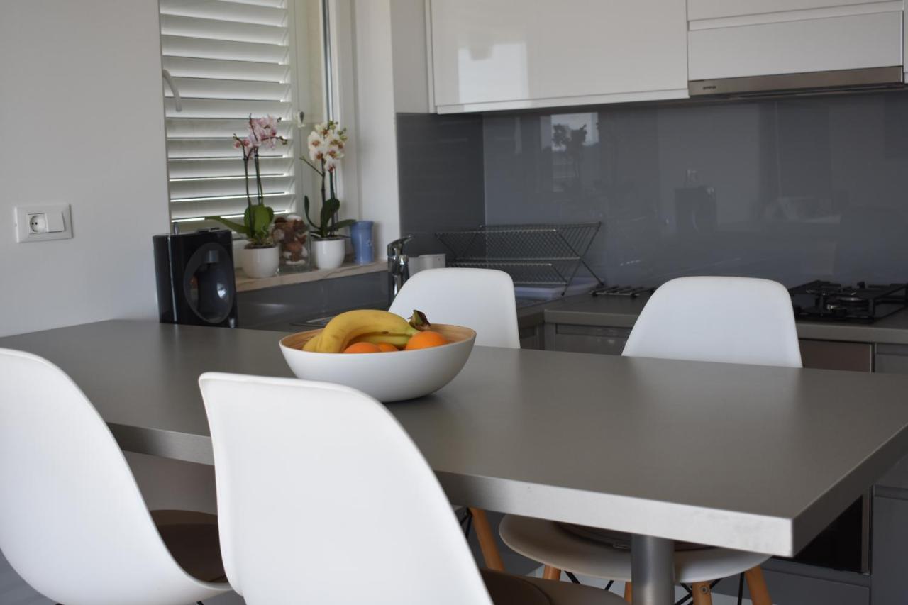 Apartment Elanza Dubrovnik
