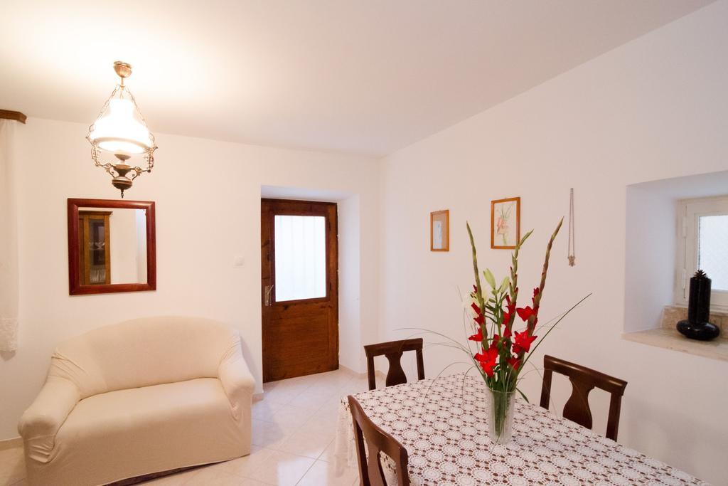 Nada Vakantiehuis Dubrovnik