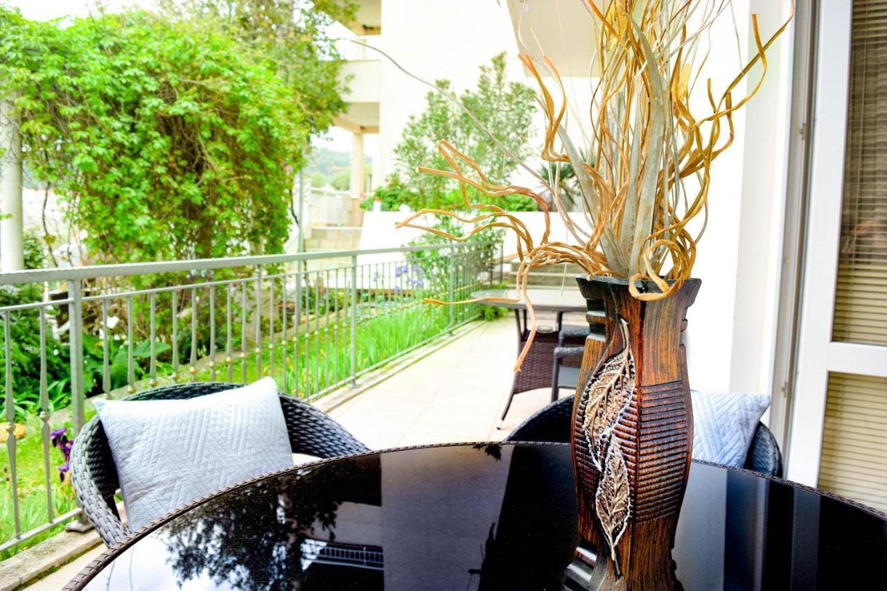 Apartment Faledo By Aula