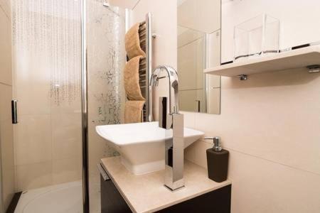Iris Apartamento Dubrovnik
