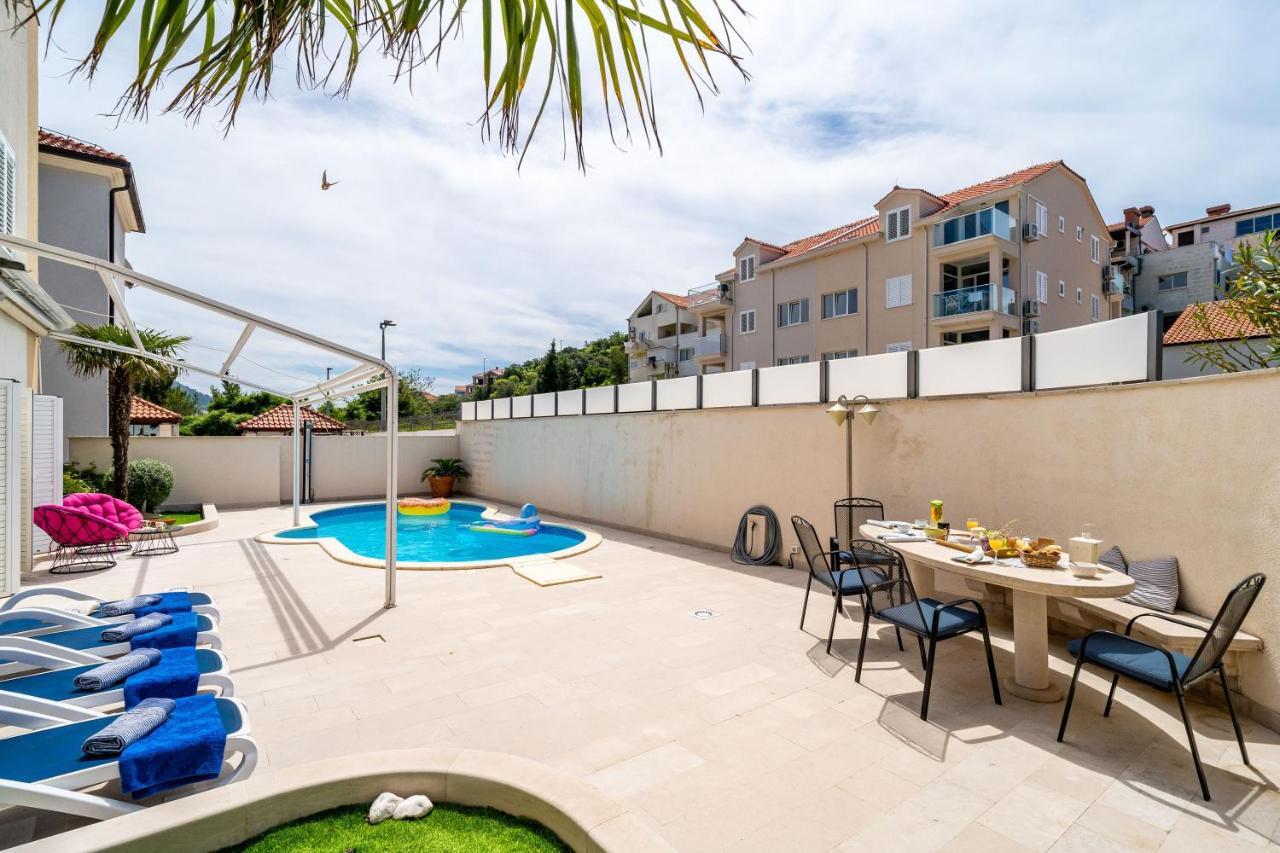 Apartamento Lorena With Private Pool *