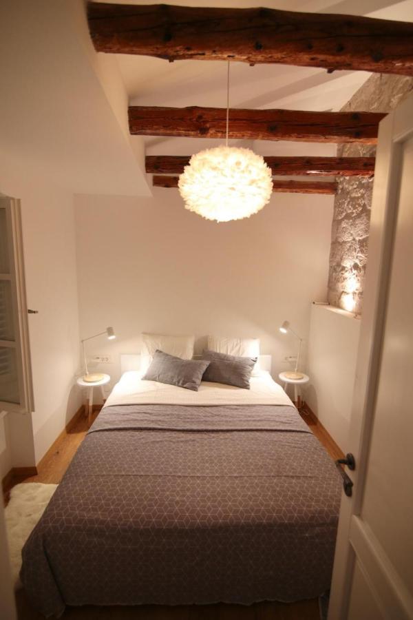 Cava Apartment Dubrovnik