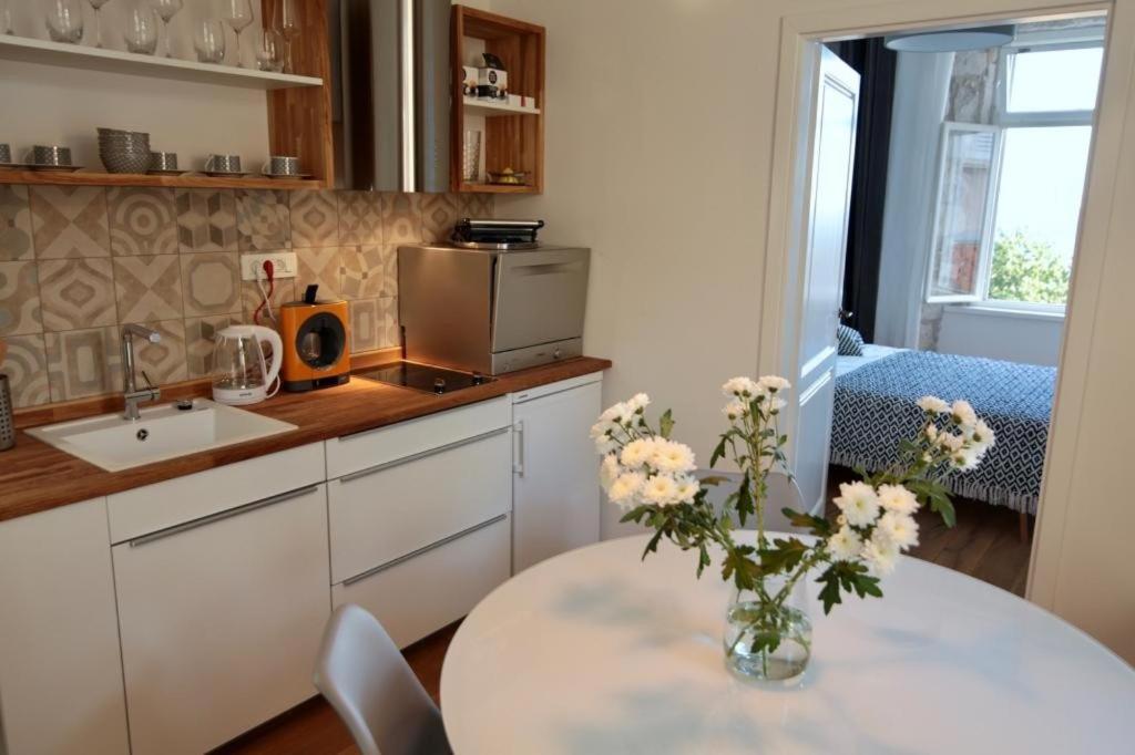 Apartment Cava Dubrovnik