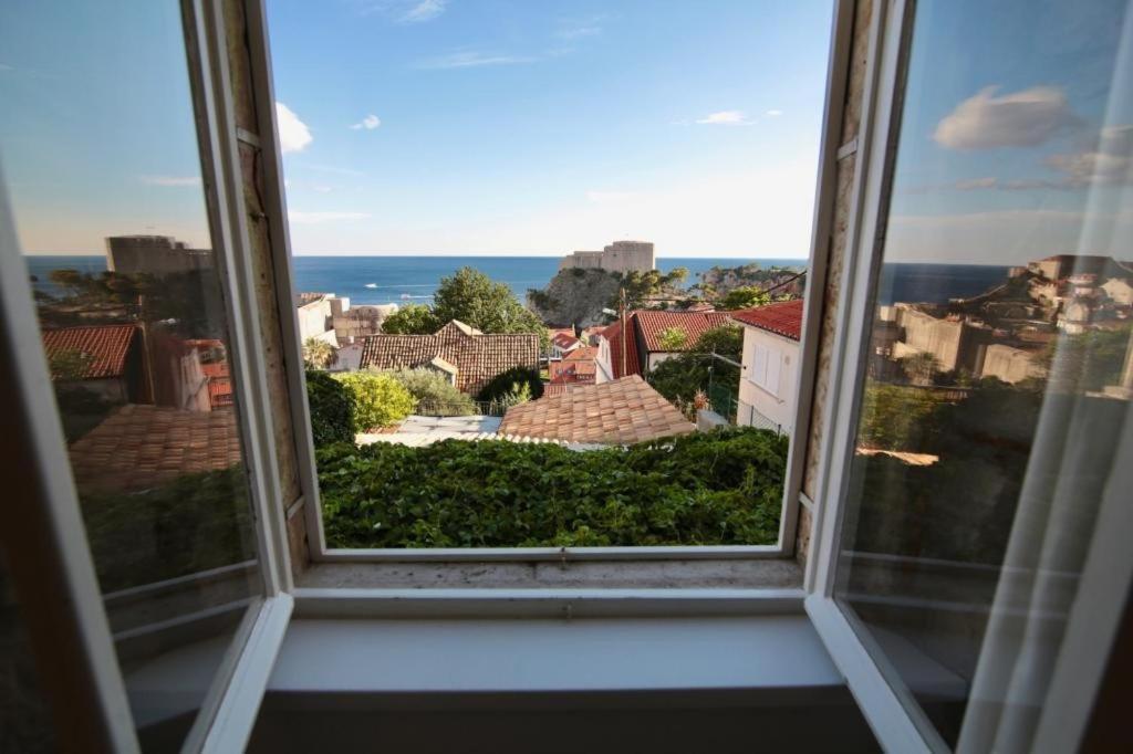 Cava Apartment Dubrovnik