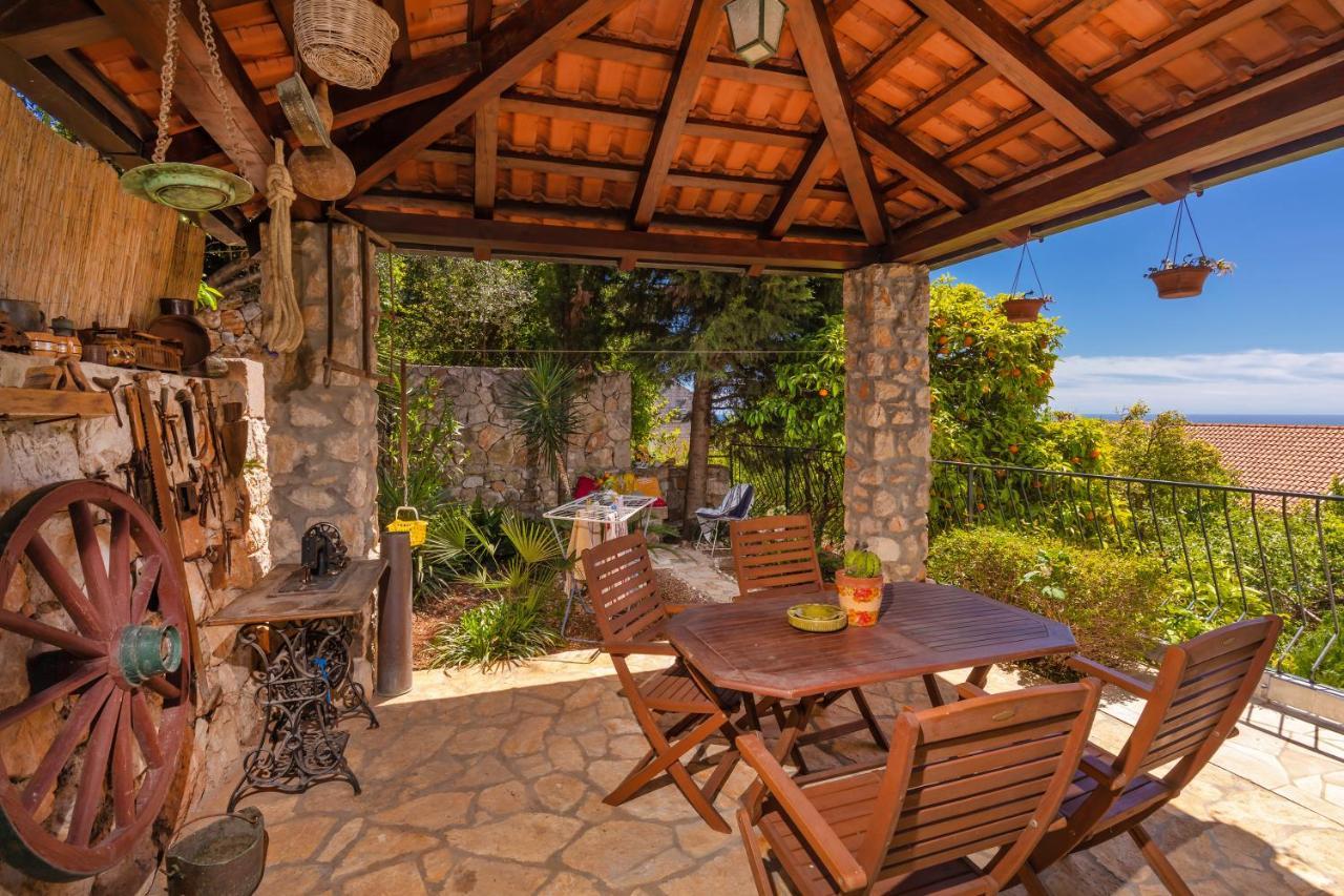 Sobe Na Konalu 3* Dubrovnik