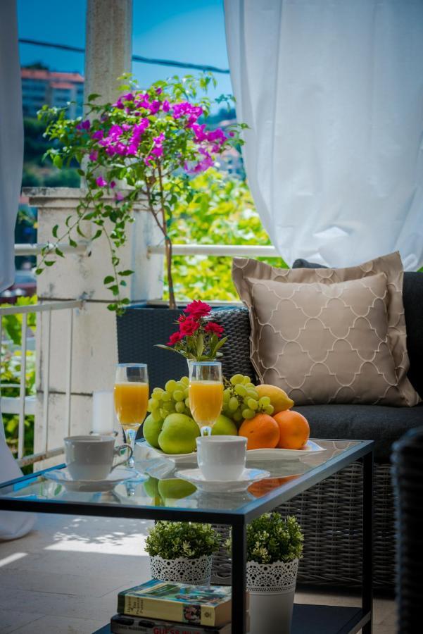 Guest house Superior Stunning Gravosa With A Free Parking Dubrovnik