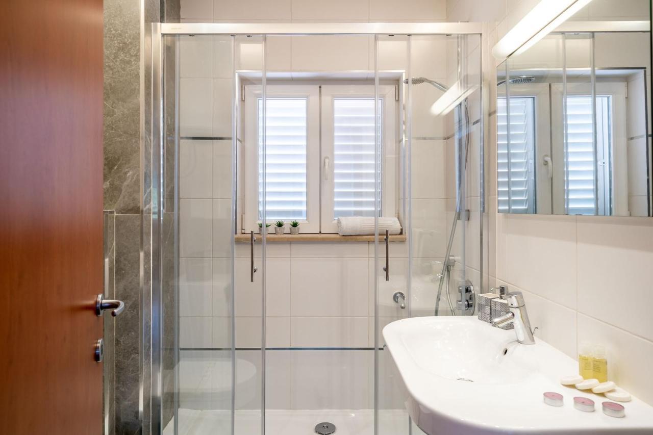 Apartamento Lorena With Private Pool Dubrovnik