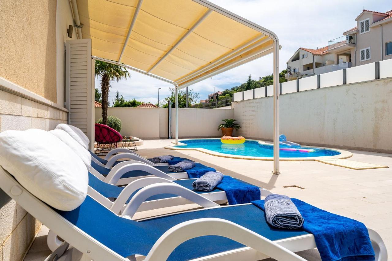 Apartamento Lorena With Private Pool *