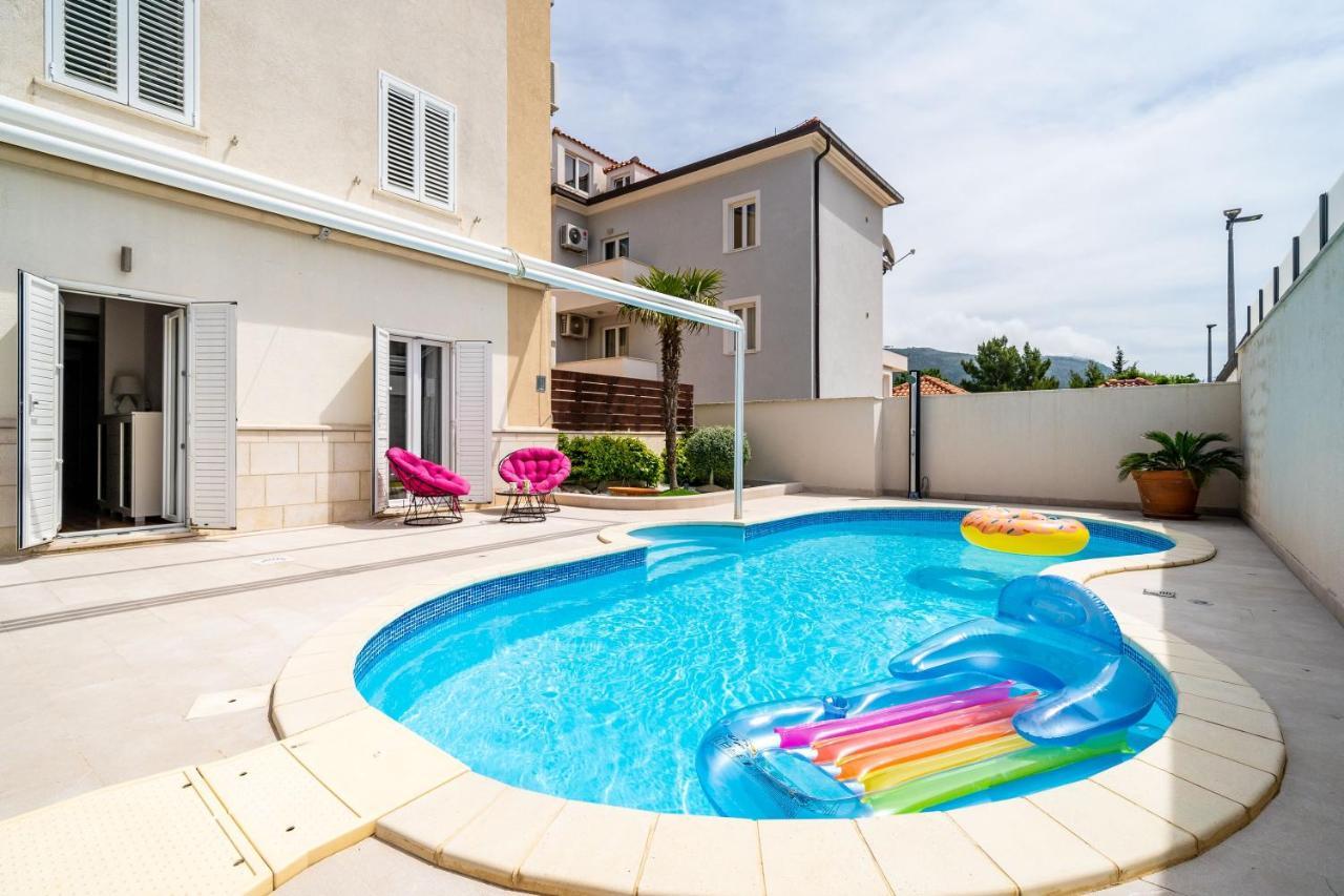 Apartamento Lorena With Private Pool *