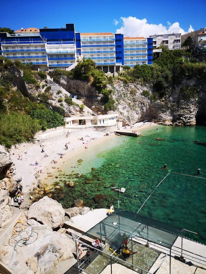 Appartement Mihael Dubrovnik