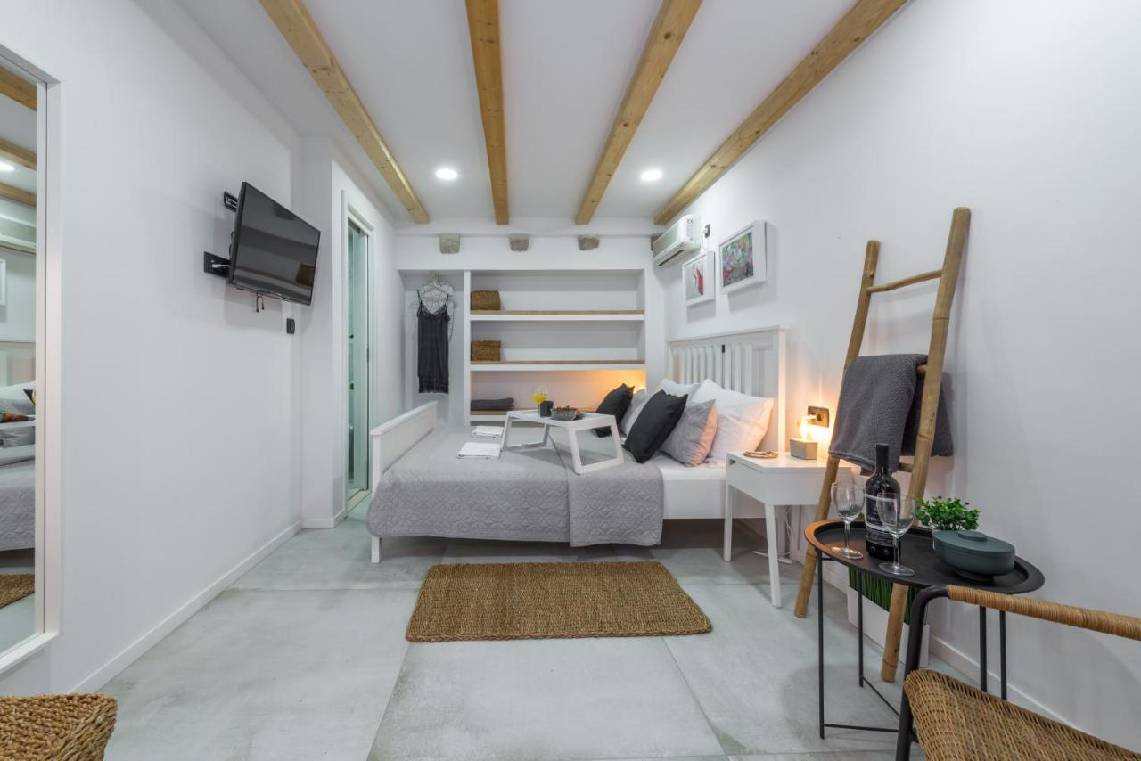 Guest house Bobo