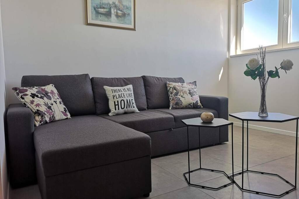 Mia Apartamento