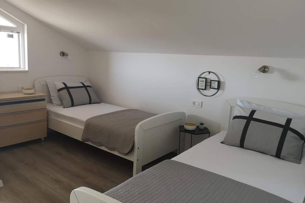 Mia Apartamento *