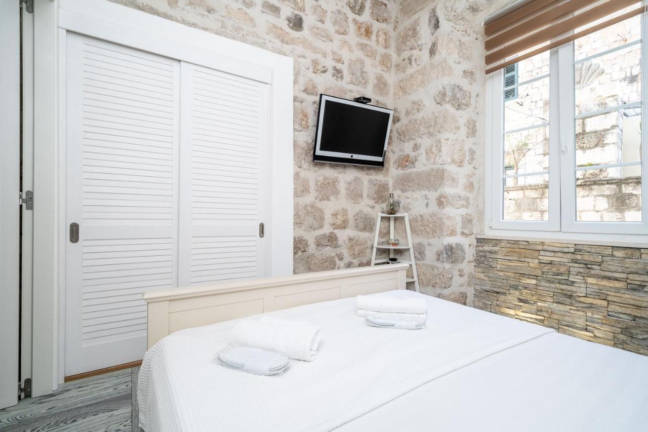 Kaboga Palace Luxury Dubrovnik