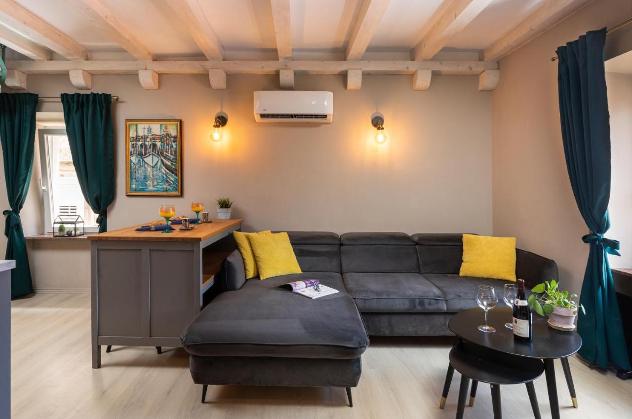 Guest house And Lanii 3*