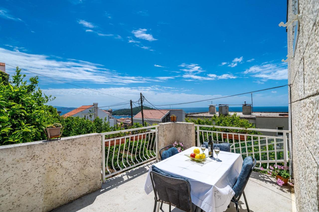 Gasthof Kazo Dubrovnik