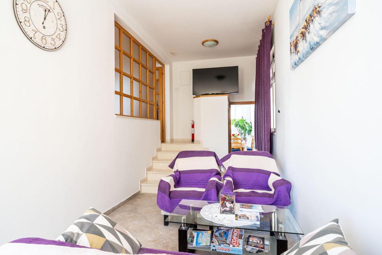 Kazo Gasthof Dubrovnik