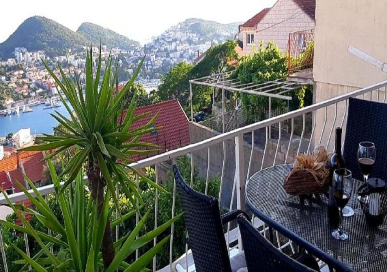 Ivana Apartment Dubrovnik