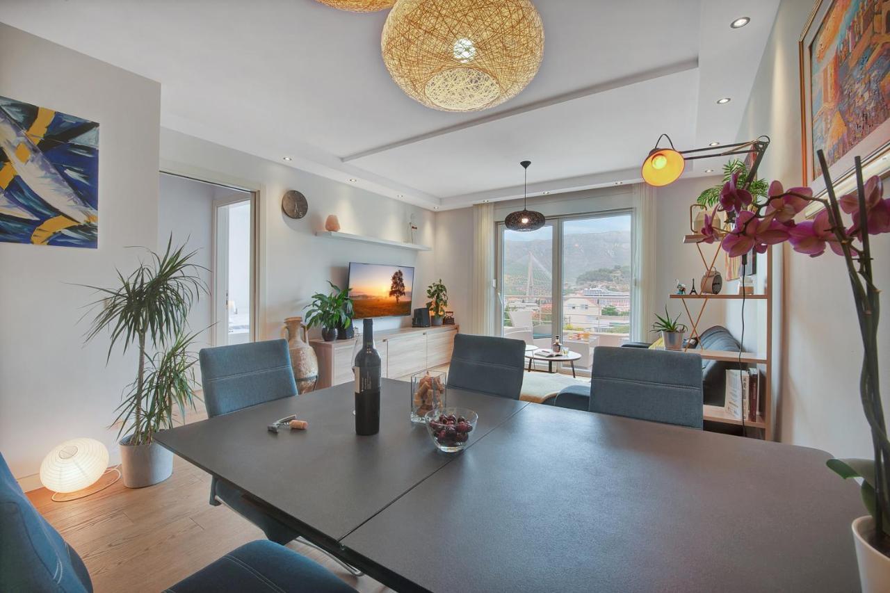 Apartment Laneli Dubrovnik