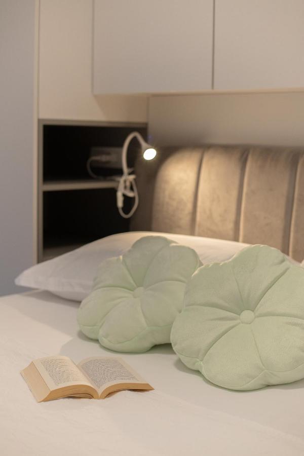 Fjoret Apartment Dubrovnik