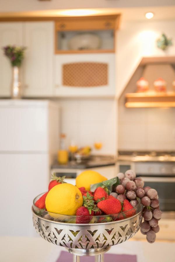 Apartment Apartment & Room Korta Vilea Dubrovnik