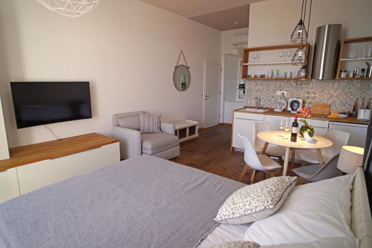 Apartment Cava Dubrovnik