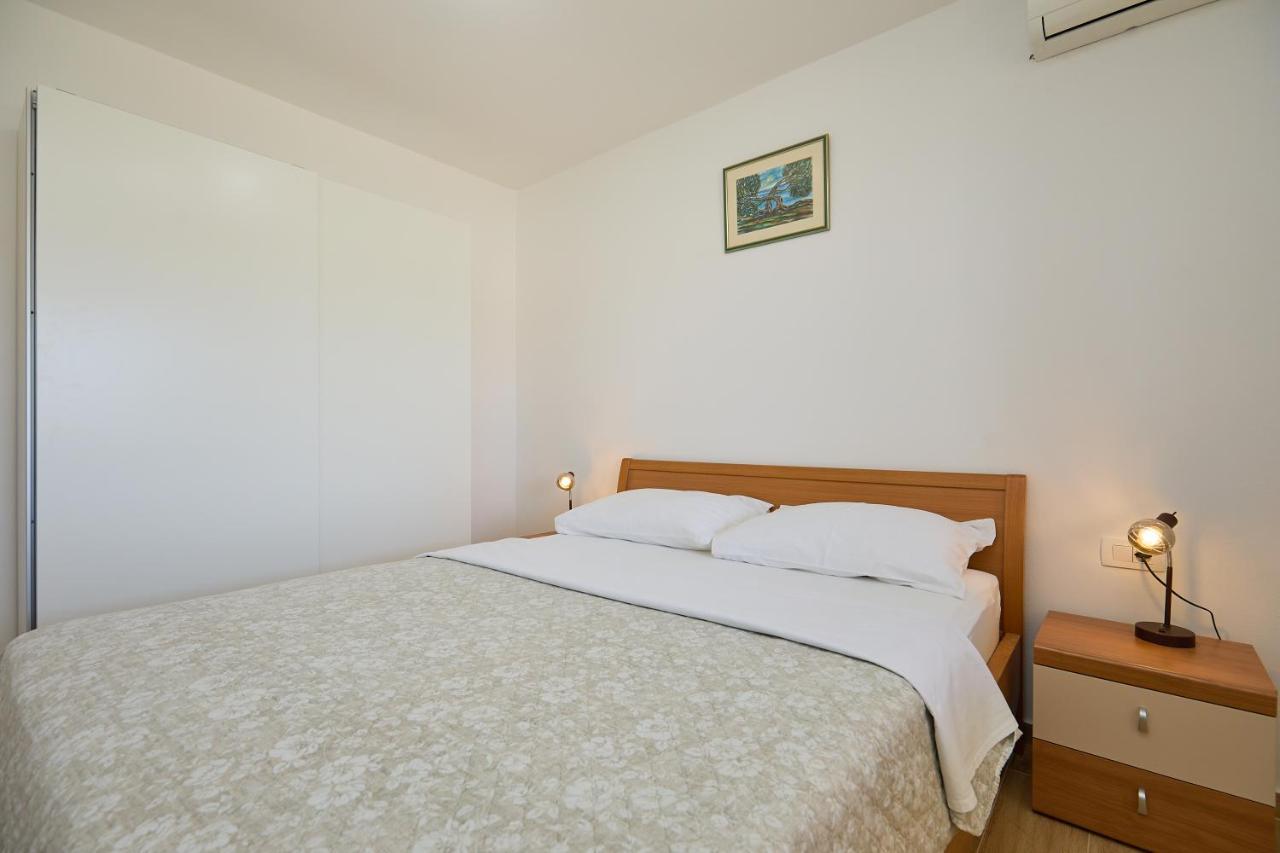 Guest house Anica Dubrovnik