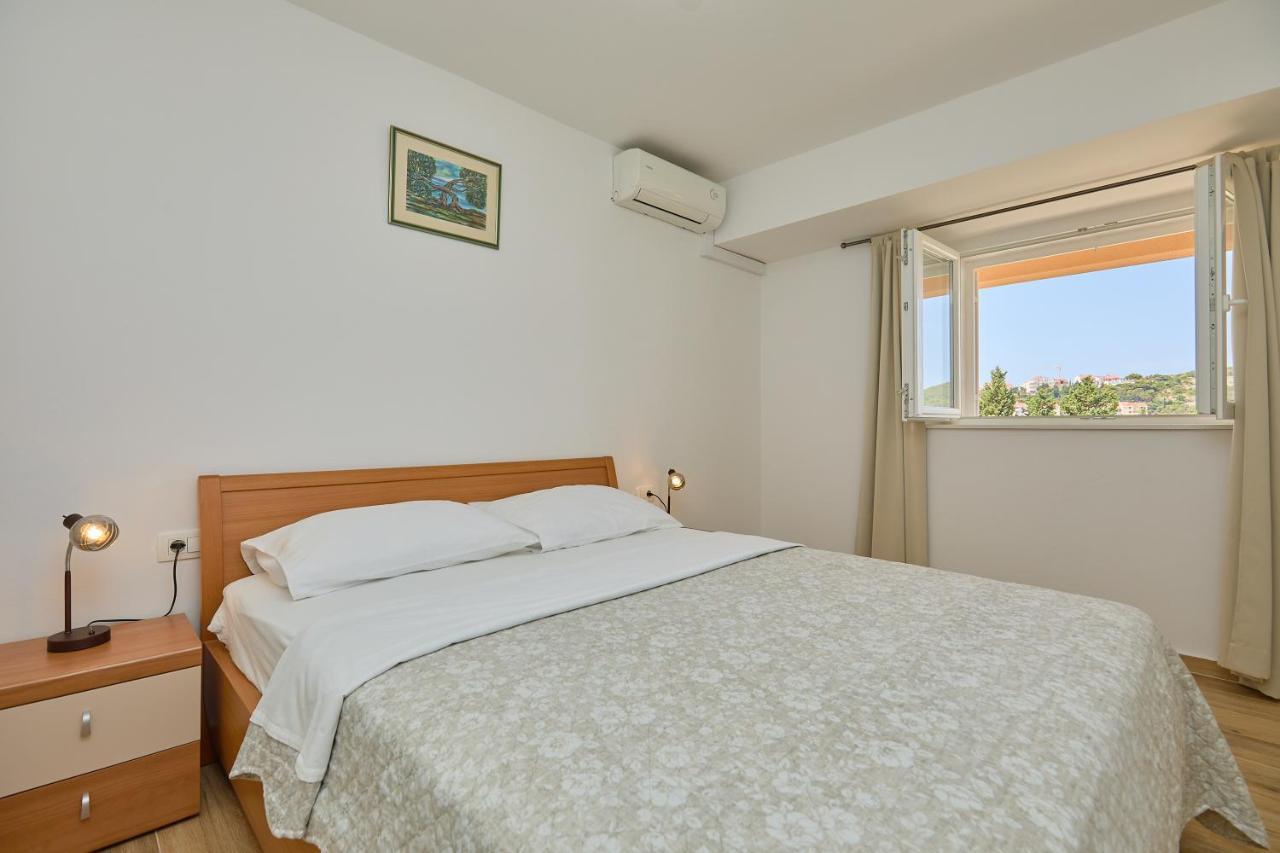 Guest house Anica