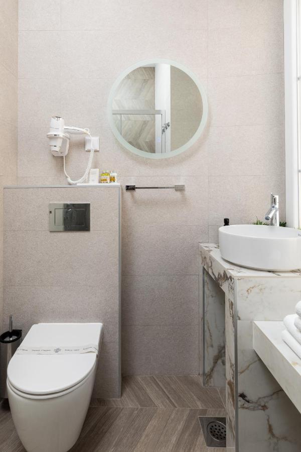 Gama 1 Guest house