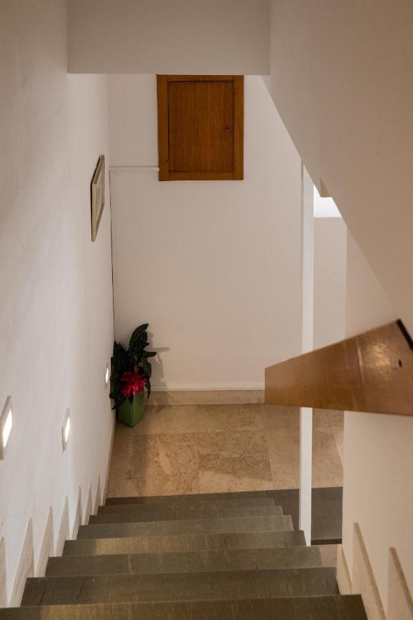 Guest house Gama 1 Dubrovnik
