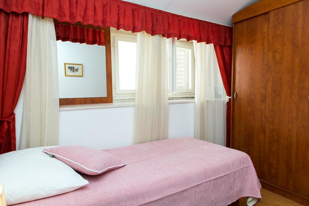 Apartments Lepur Apartment Dubrovnik