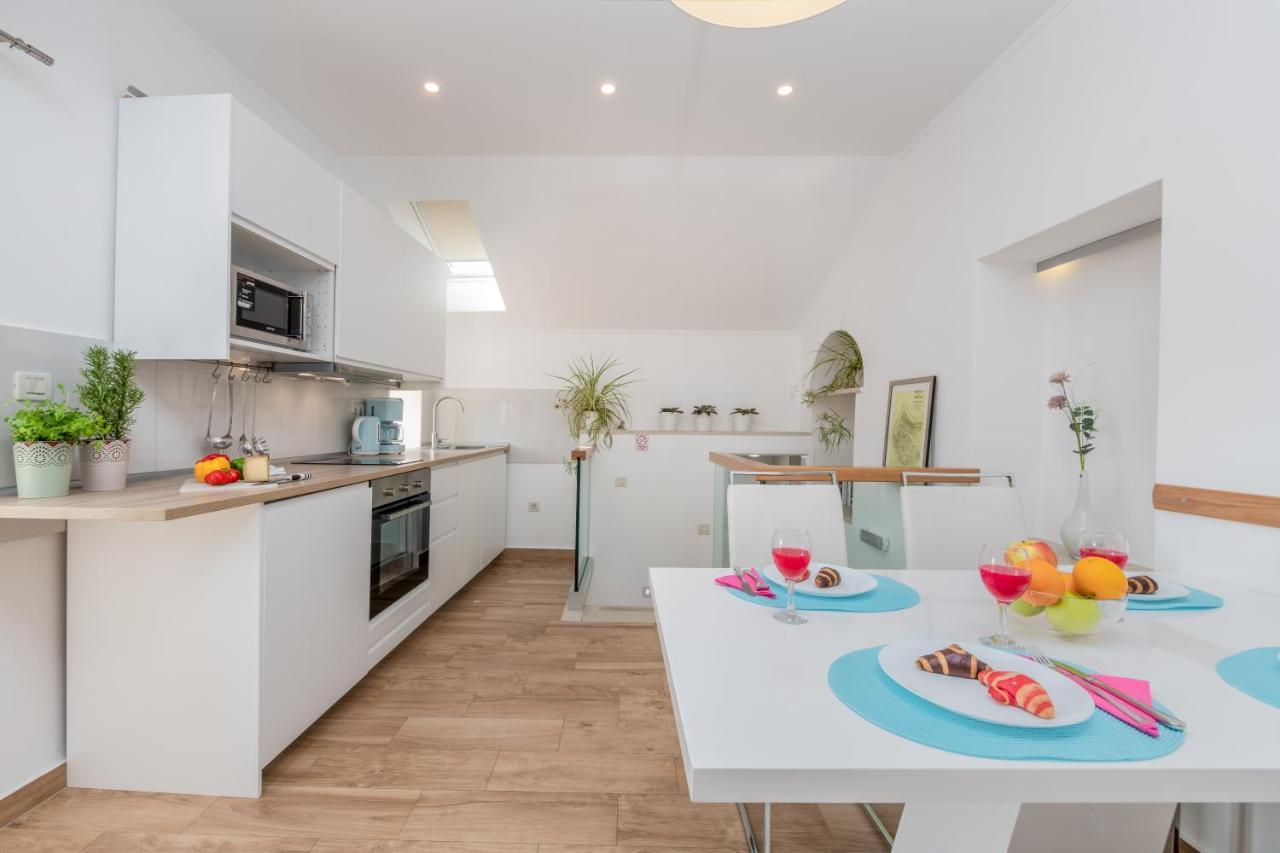 Guest house San Pietro Dubrovnik