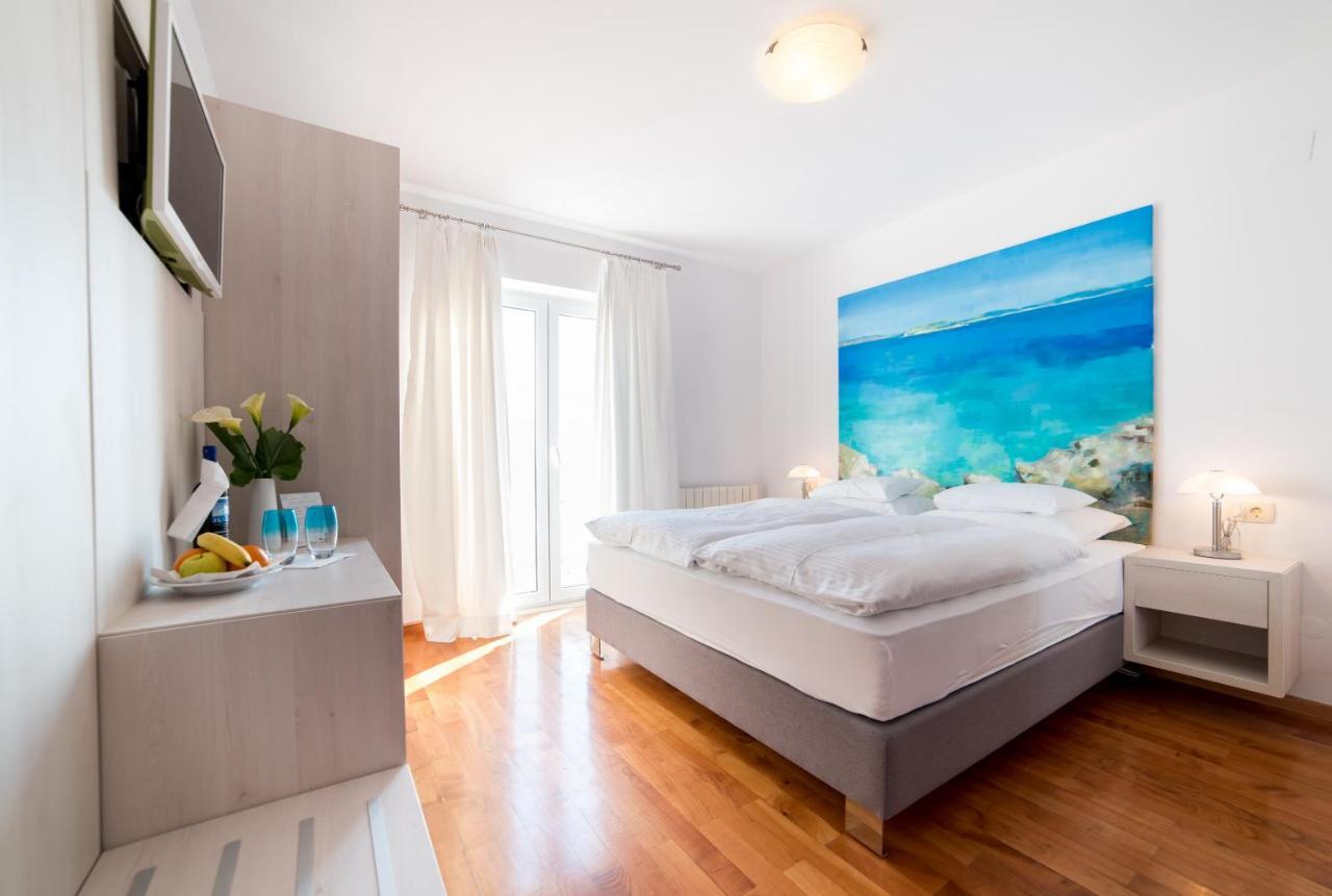 Guest house Raic Dubrovnik