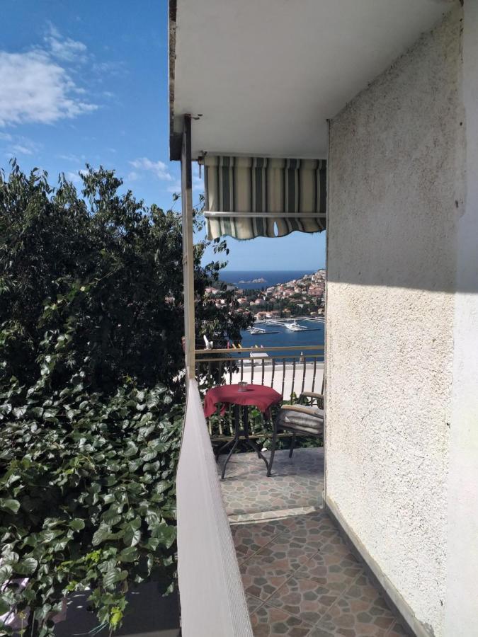 Pansion Panorama Guest house Dubrovnik