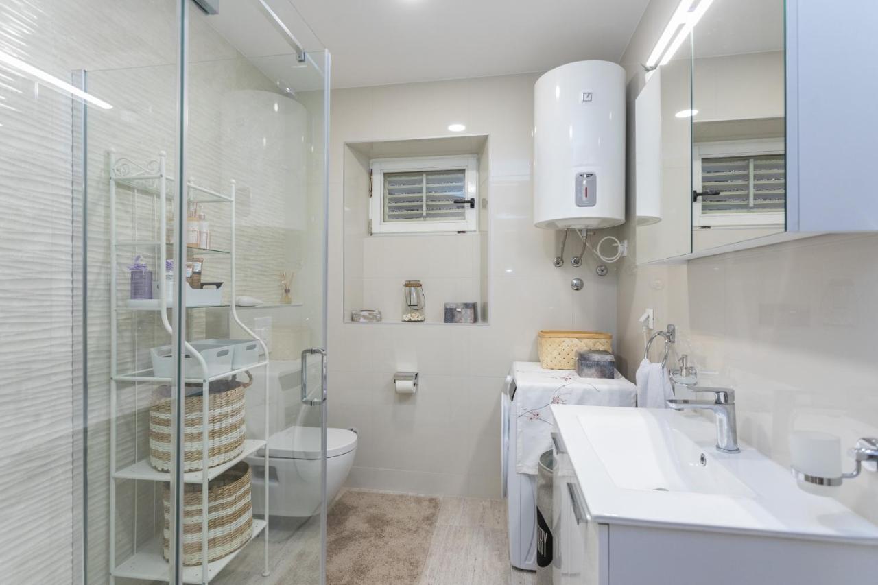 Apartment Lusi Dubrovnik