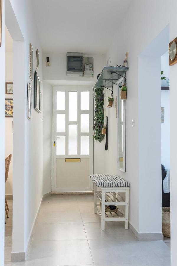 Lusi * Dubrovnik