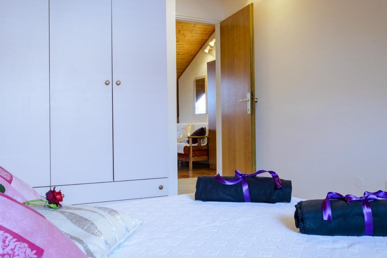 Matic Appartement Dubrovnik