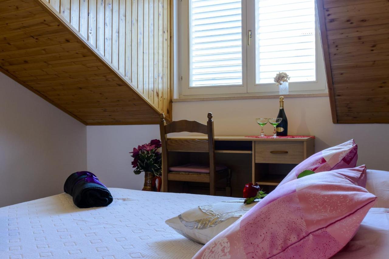 Matic Appartement Dubrovnik