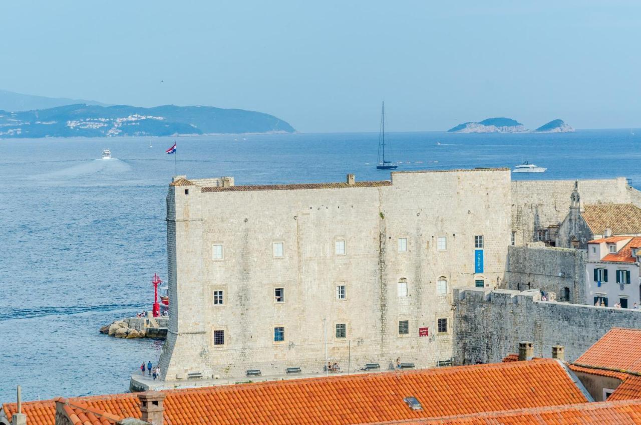Ivona Apartment Dubrovnik
