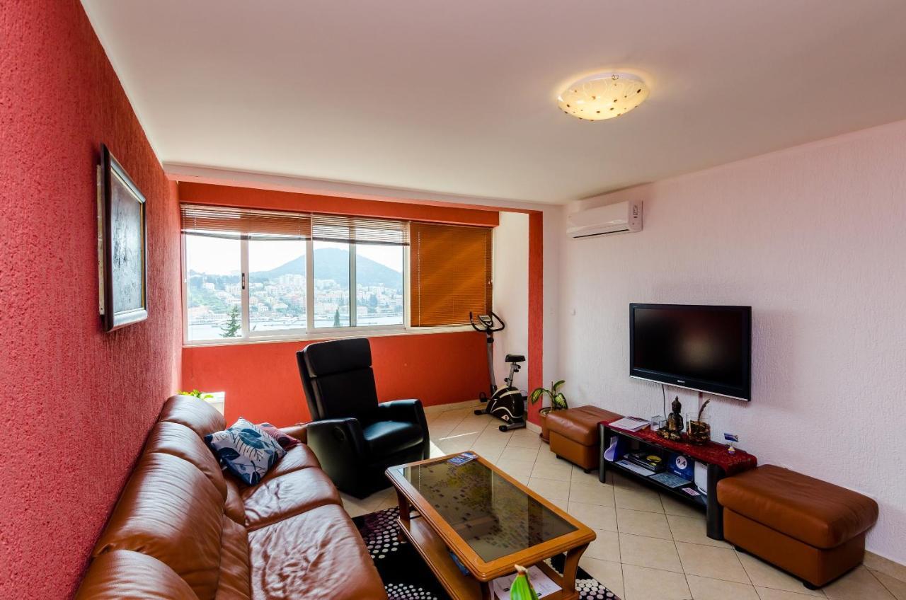 Apartment Antony