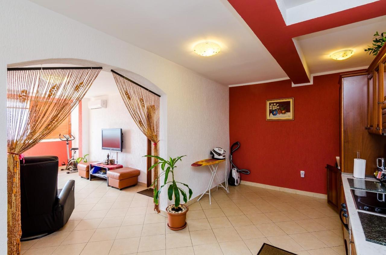 Apartment Antony Dubrovnik
